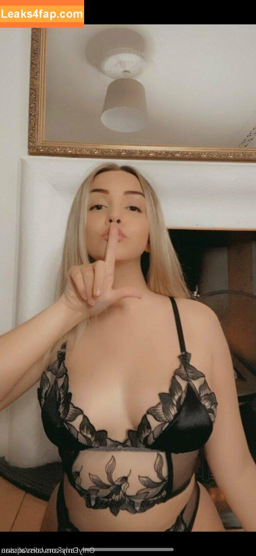 alissaquinn / Alissa / https: / realalyssaquinn leaked photo photo #0126