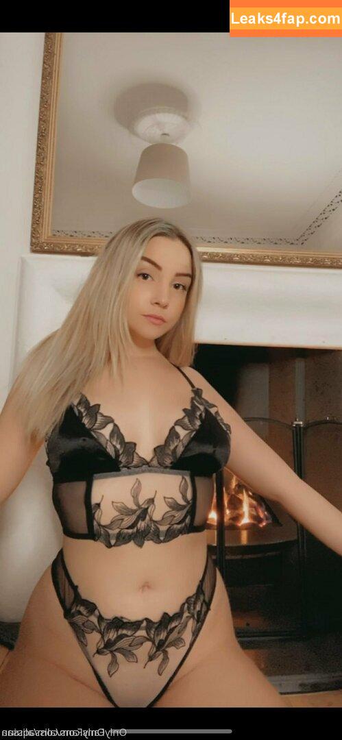 alissaquinn / Alissa / https: / realalyssaquinn leaked photo photo #0131