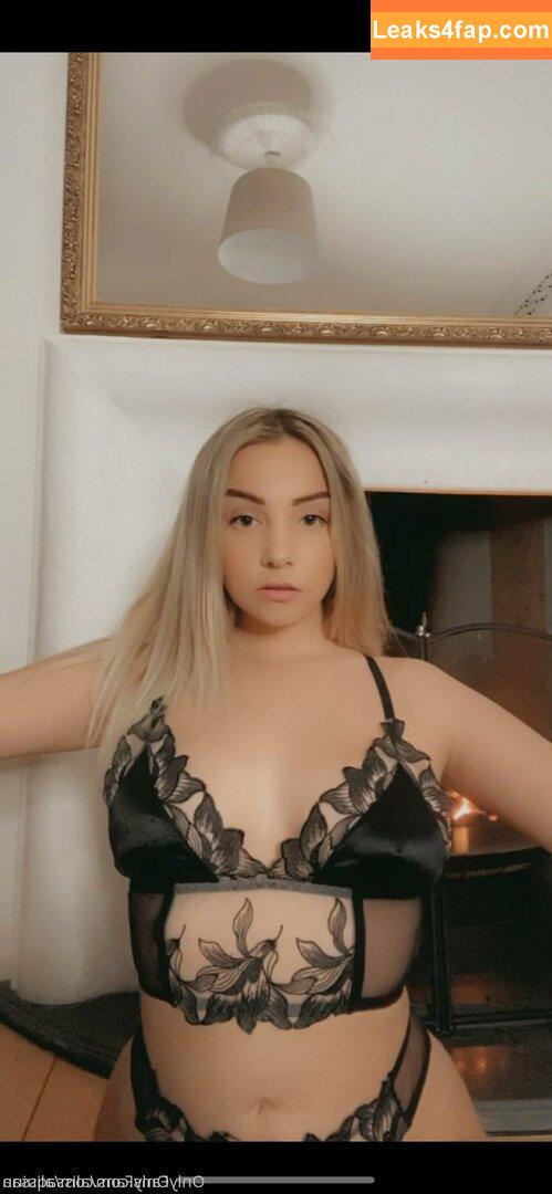 alissaquinn / Alissa / https: / realalyssaquinn leaked photo photo #0133