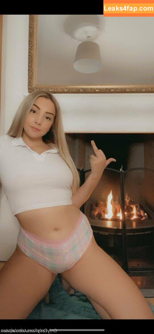 alissaquinn / Alissa / https: / realalyssaquinn leaked photo photo #0135