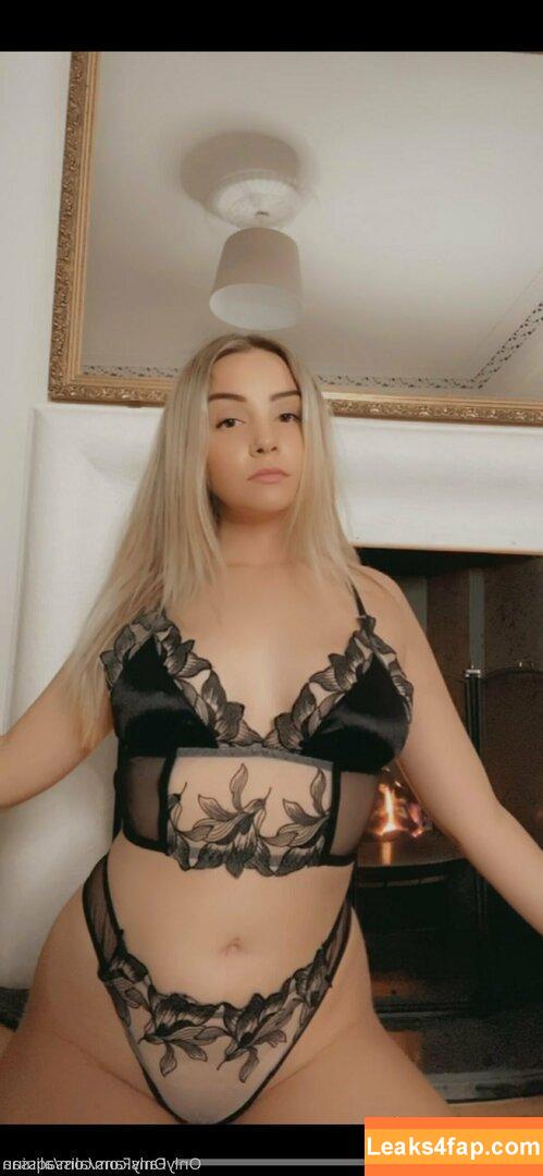 alissaquinn / Alissa / https: / realalyssaquinn leaked photo photo #0136