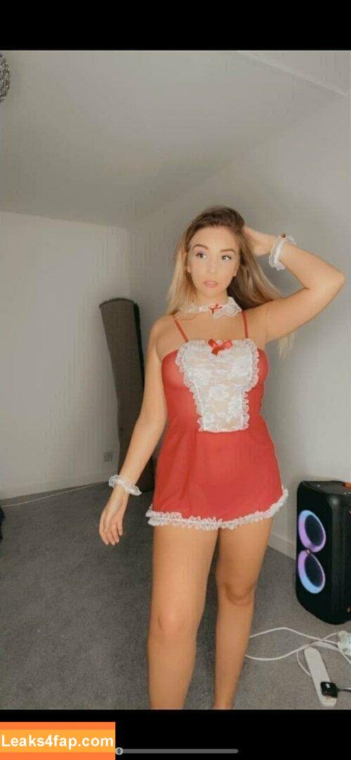 alissaquinn / Alissa / https: / realalyssaquinn leaked photo photo #0146