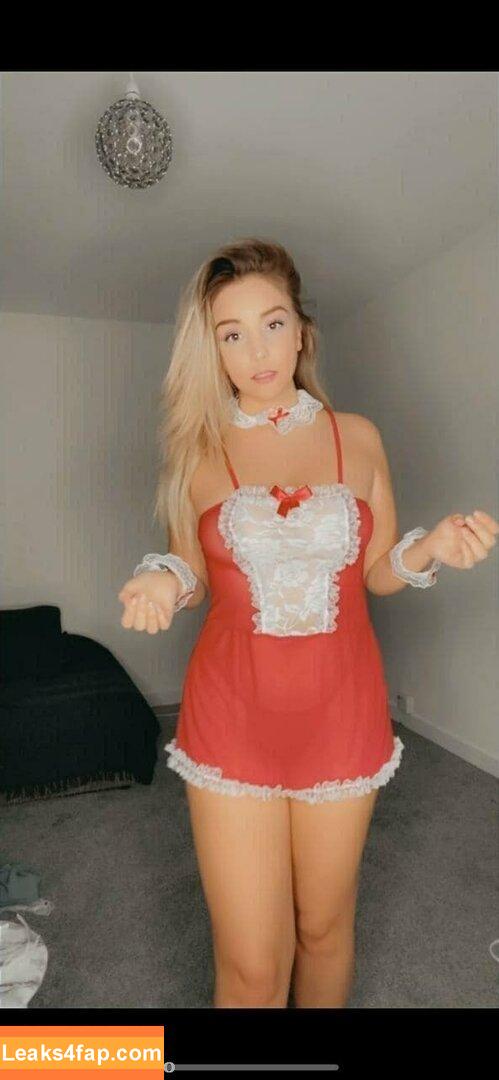 alissaquinn / Alissa / https: / realalyssaquinn leaked photo photo #0147