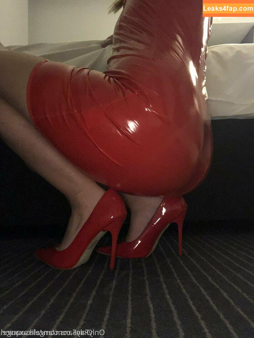 alissaquinn / Alissa / https: / realalyssaquinn leaked photo photo #0151