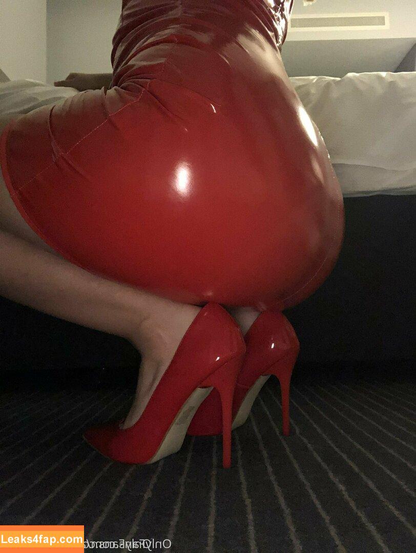 alissaquinn / Alissa / https: / realalyssaquinn leaked photo photo #0158