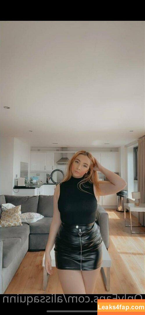 alissaquinn / Alissa / https: / realalyssaquinn leaked photo photo #0171