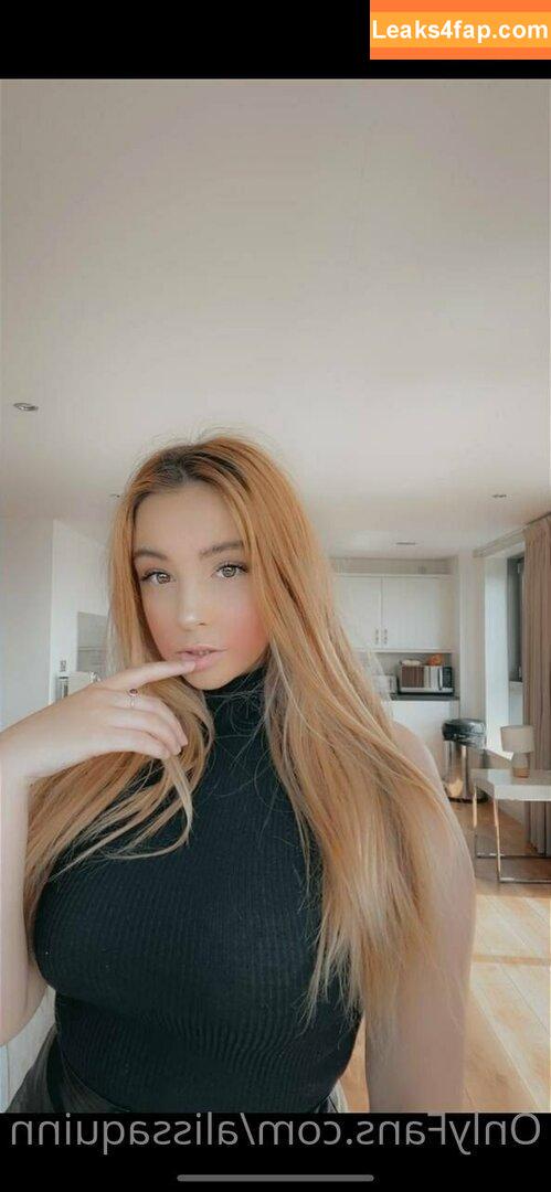alissaquinn / Alissa / https: / realalyssaquinn leaked photo photo #0173