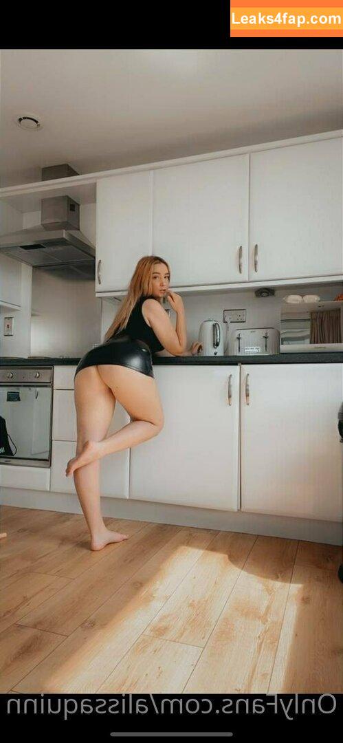 alissaquinn / Alissa / https: / realalyssaquinn leaked photo photo #0175