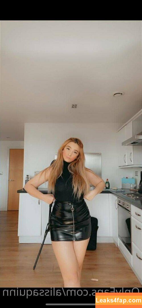 alissaquinn / Alissa / https: / realalyssaquinn leaked photo photo #0178