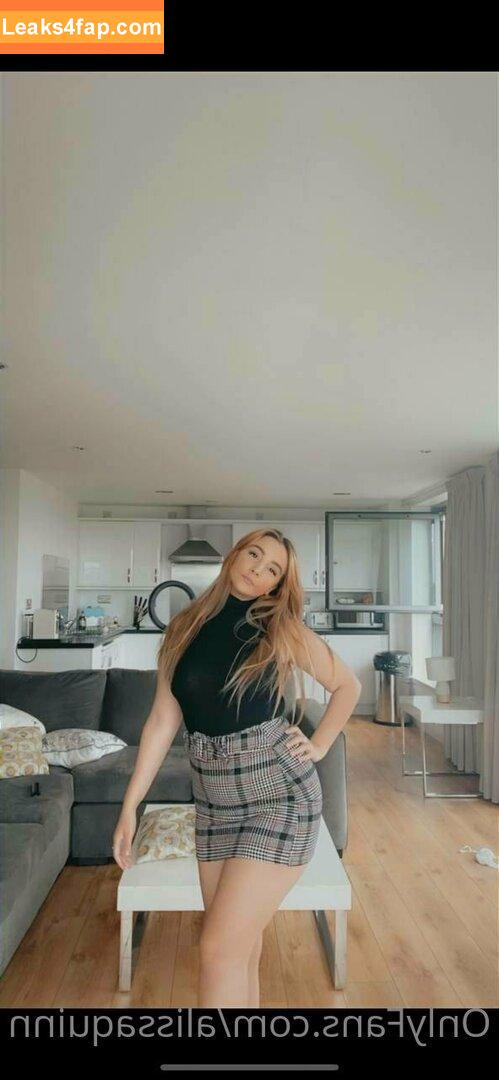 alissaquinn / Alissa / https: / realalyssaquinn leaked photo photo #0180