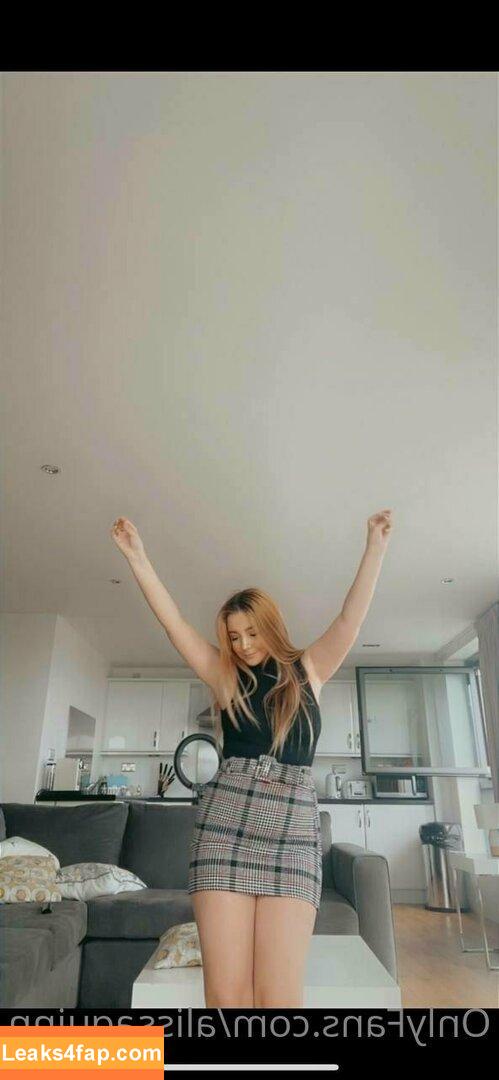 alissaquinn / Alissa / https: / realalyssaquinn leaked photo photo #0182