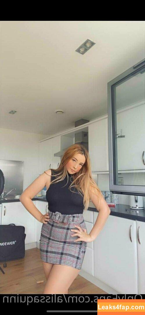 alissaquinn / Alissa / https: / realalyssaquinn leaked photo photo #0184