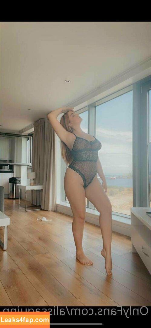 alissaquinn / Alissa / https: / realalyssaquinn leaked photo photo #0189