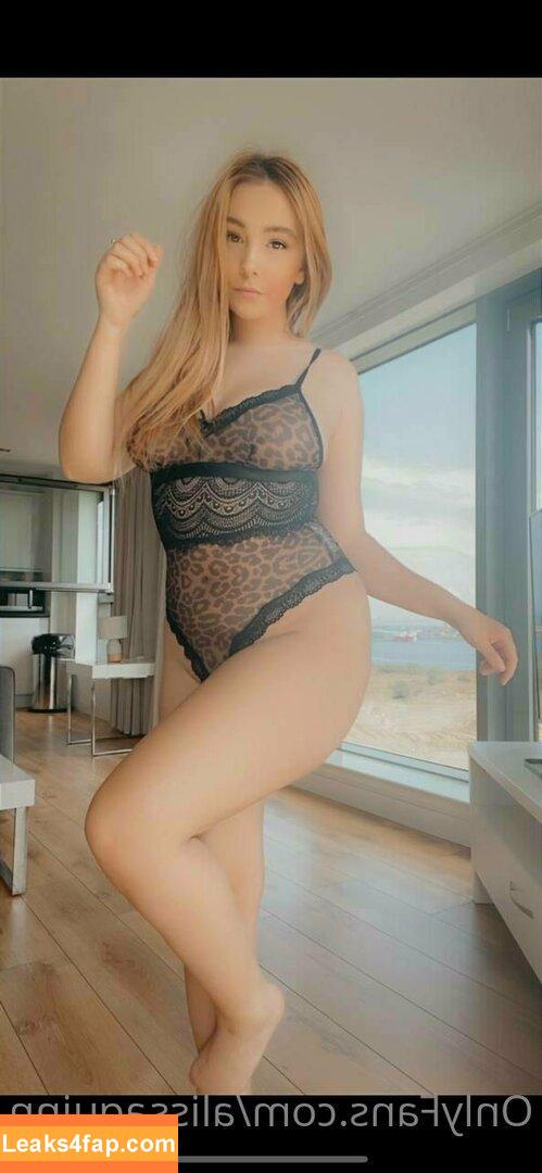 alissaquinn / Alissa / https: / realalyssaquinn leaked photo photo #0190