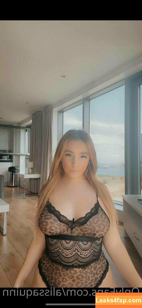 alissaquinn / Alissa / https: / realalyssaquinn leaked photo photo #0191