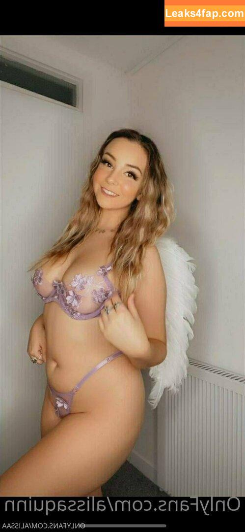 alissaquinn / Alissa / https: / realalyssaquinn leaked photo photo #0230