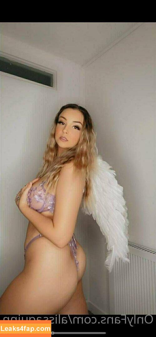 alissaquinn / Alissa / https: / realalyssaquinn leaked photo photo #0232