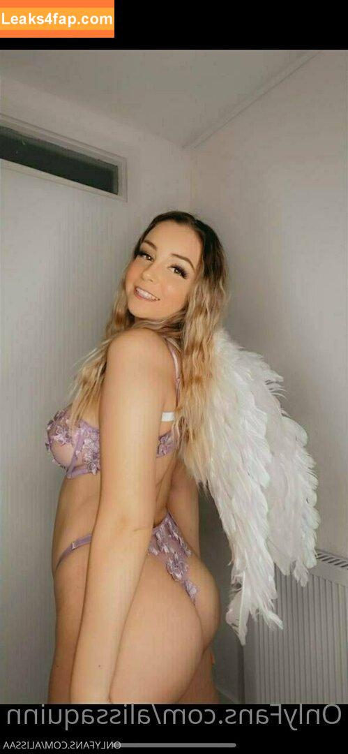 alissaquinn / Alissa / https: / realalyssaquinn leaked photo photo #0244