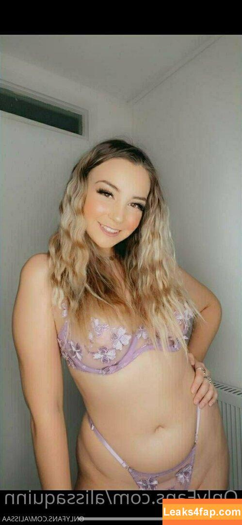 alissaquinn / Alissa / https: / realalyssaquinn leaked photo photo #0249