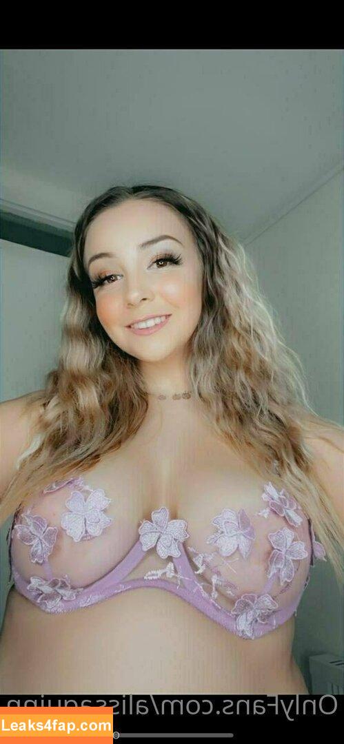 alissaquinn / Alissa / https: / realalyssaquinn leaked photo photo #0259