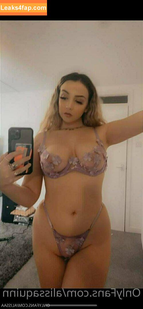 alissaquinn / Alissa / https: / realalyssaquinn leaked photo photo #0261