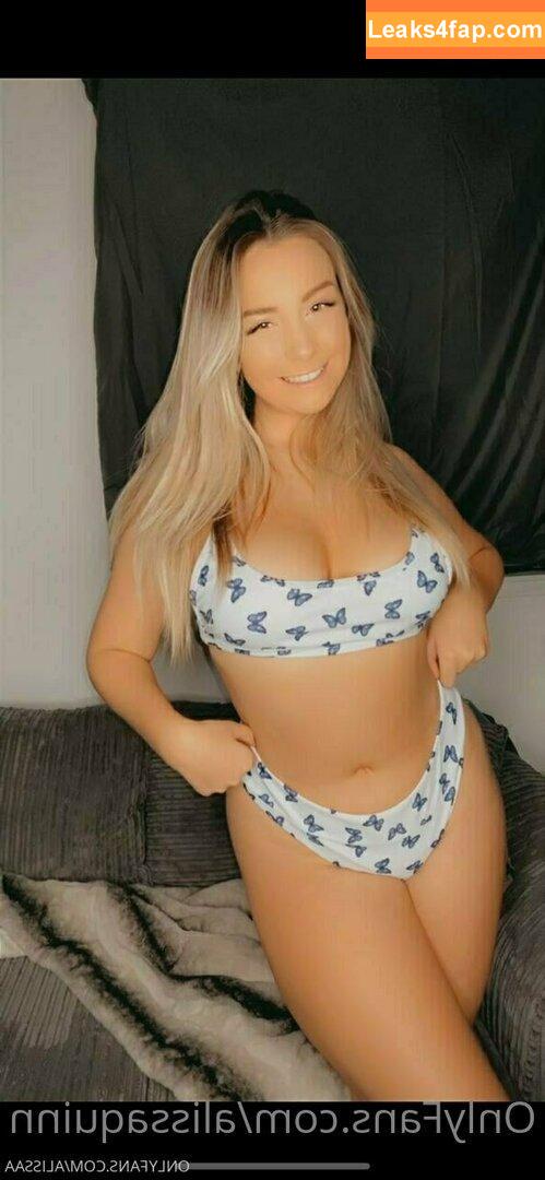 alissaquinn / Alissa / https: / realalyssaquinn leaked photo photo #0303