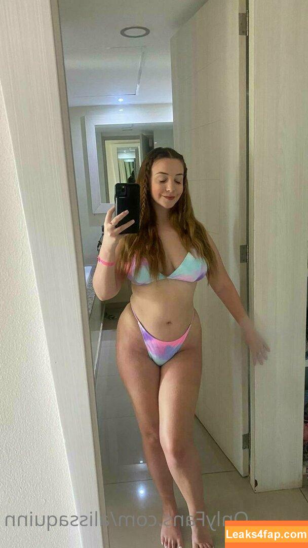 alissaquinn / Alissa / https: / realalyssaquinn leaked photo photo #0306