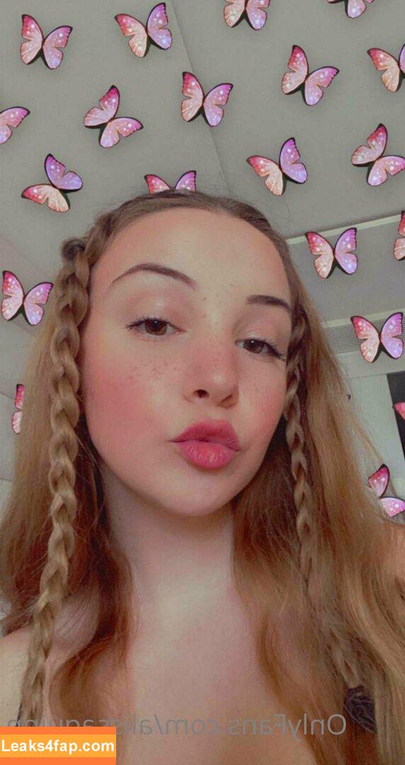 alissaquinn / Alissa / https: / realalyssaquinn leaked photo photo #0343