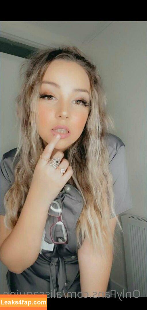 alissaquinn / Alissa / https: / realalyssaquinn leaked photo photo #0355