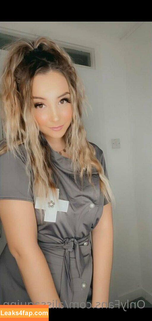 alissaquinn / Alissa / https: / realalyssaquinn leaked photo photo #0356
