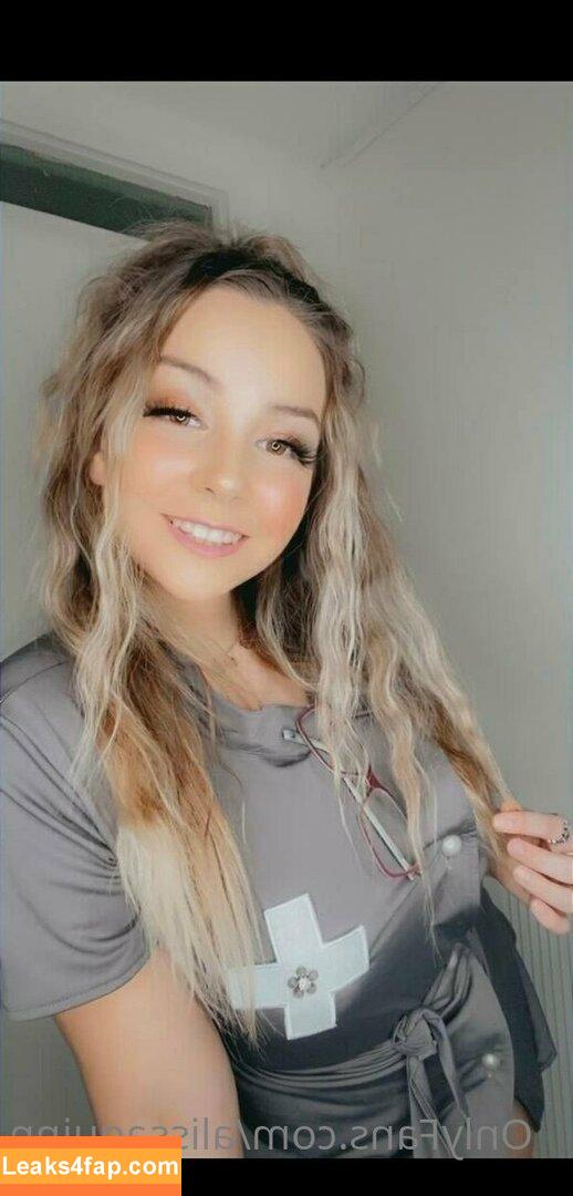 alissaquinn / Alissa / https: / realalyssaquinn leaked photo photo #0360