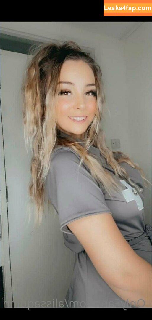 alissaquinn / Alissa / https: / realalyssaquinn leaked photo photo #0361