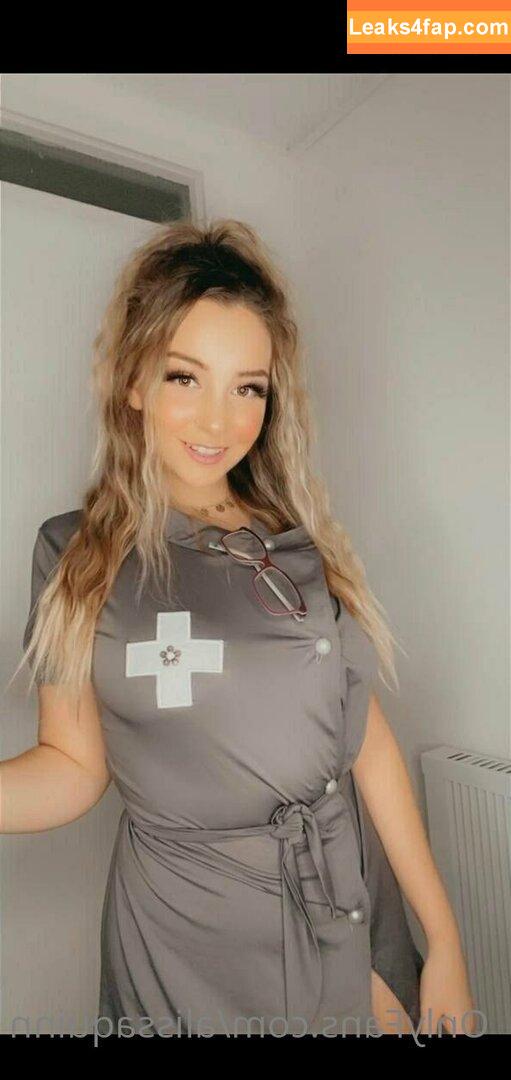 alissaquinn / Alissa / https: / realalyssaquinn leaked photo photo #0368