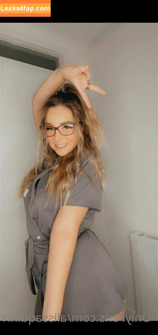 alissaquinn / Alissa / https: / realalyssaquinn leaked photo photo #0371