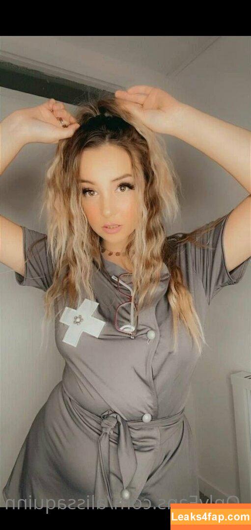 alissaquinn / Alissa / https: / realalyssaquinn leaked photo photo #0372