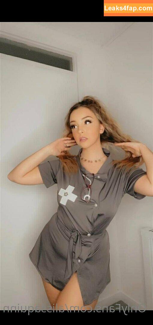 alissaquinn / Alissa / https: / realalyssaquinn leaked photo photo #0373