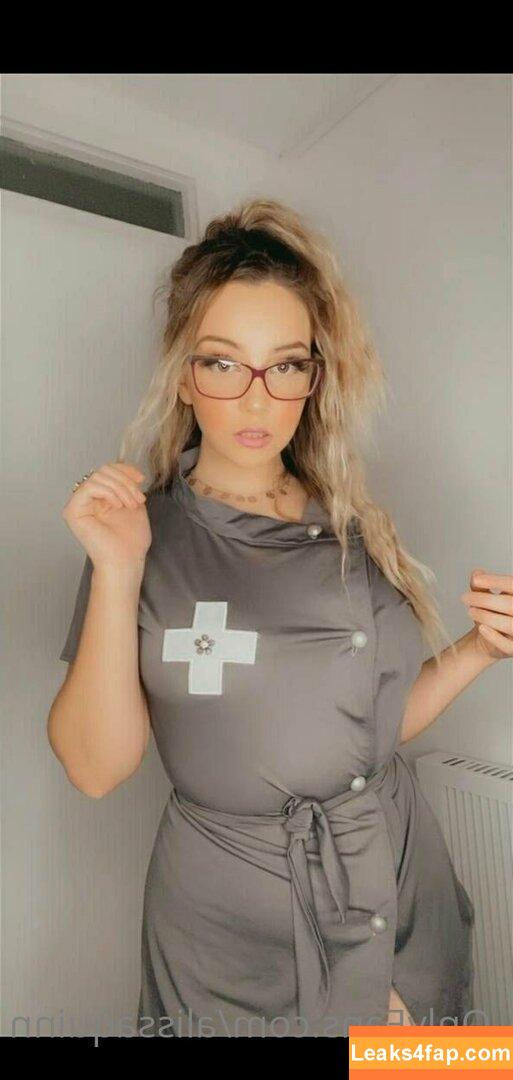 alissaquinn / Alissa / https: / realalyssaquinn leaked photo photo #0374