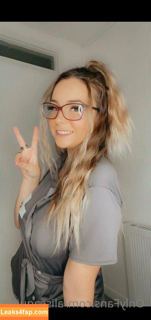 alissaquinn / Alissa / https: / realalyssaquinn leaked photo photo #0378