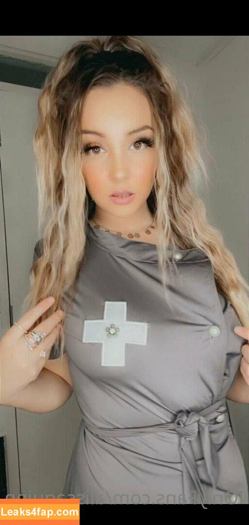 alissaquinn / Alissa / https: / realalyssaquinn leaked photo photo #0381