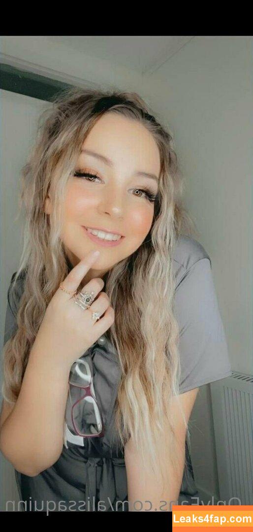 alissaquinn / Alissa / https: / realalyssaquinn leaked photo photo #0382