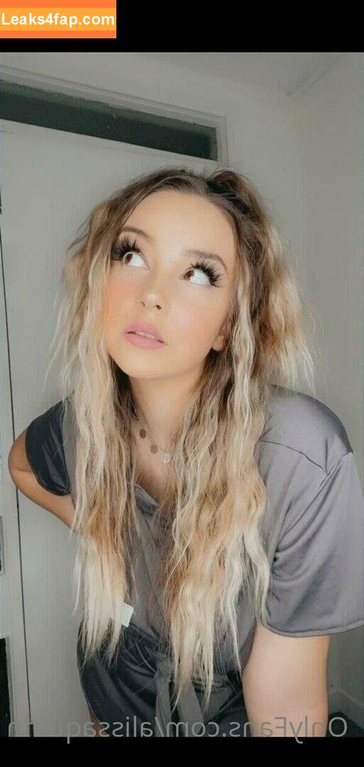 alissaquinn / Alissa / https: / realalyssaquinn leaked photo photo #0386