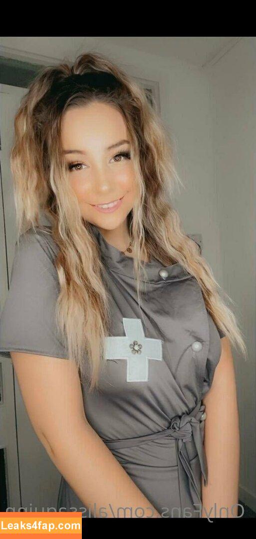 alissaquinn / Alissa / https: / realalyssaquinn leaked photo photo #0391