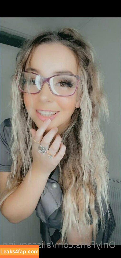 alissaquinn / Alissa / https: / realalyssaquinn leaked photo photo #0393