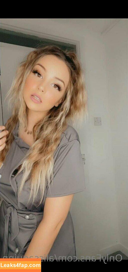 alissaquinn / Alissa / https: / realalyssaquinn leaked photo photo #0394