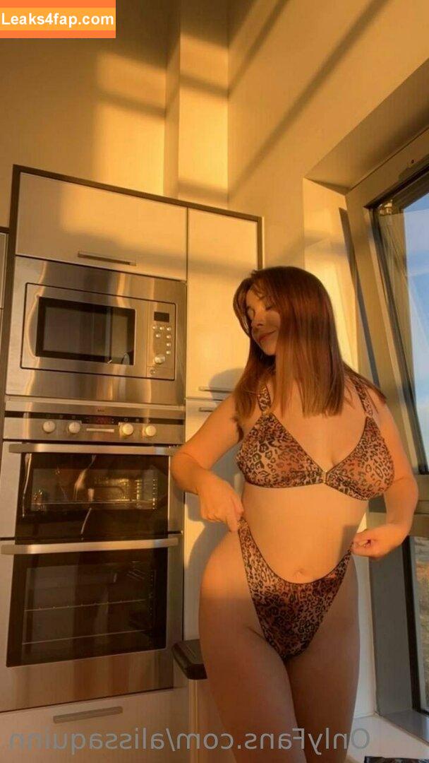 alissaquinn / Alissa / https: / realalyssaquinn leaked photo photo #0442