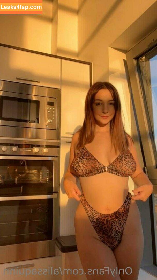alissaquinn / Alissa / https: / realalyssaquinn leaked photo photo #0444