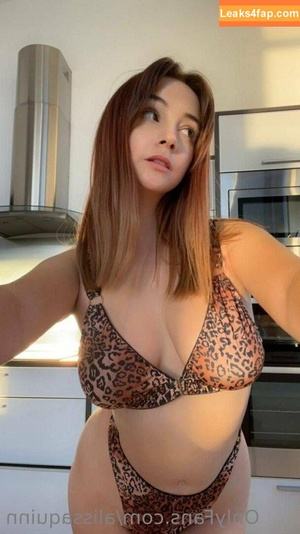 alissaquinn / Alissa / https: / realalyssaquinn leaked photo photo #0454