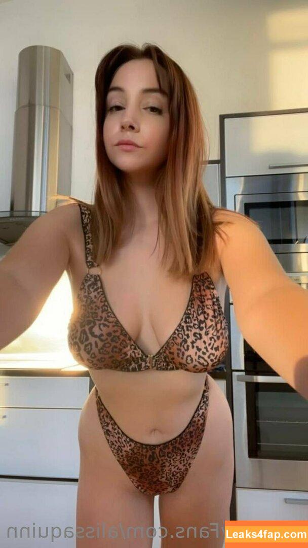 alissaquinn / Alissa / https: / realalyssaquinn leaked photo photo #0461