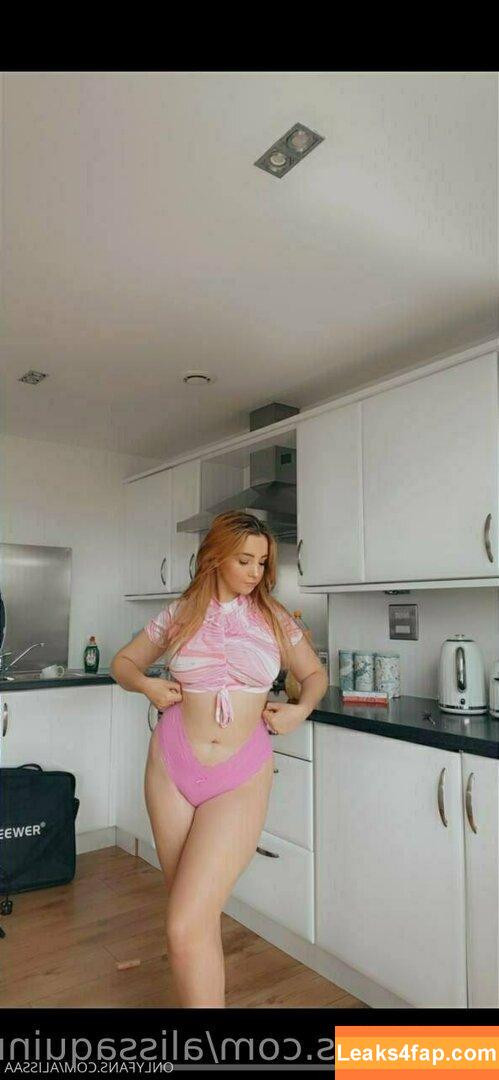 alissaquinn / Alissa / https: / realalyssaquinn leaked photo photo #0488