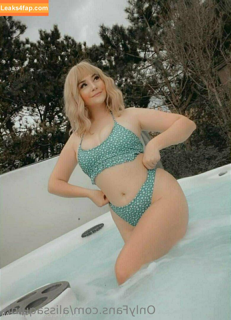 alissaquinn / Alissa / https: / realalyssaquinn leaked photo photo #0548